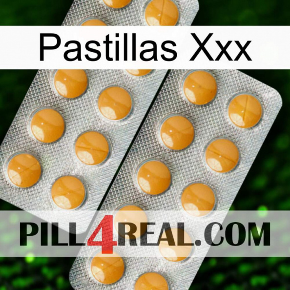 Pills Xxx levitra2.jpg